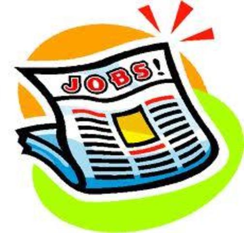 Tips on Writing Job Description
