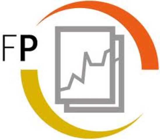 Ciclo formativo de: "Gestión Administrativo".