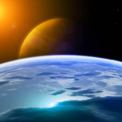 Timeline: Hitos astronómicos