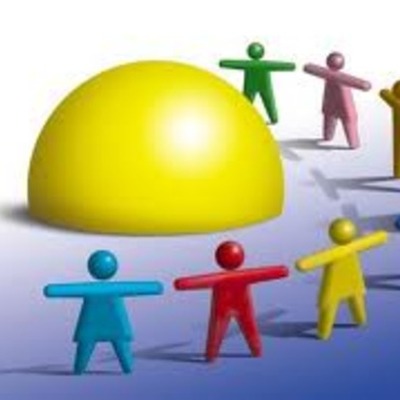 Timeline: ADMINISTRACIÓN DE EMPRESAS 2012