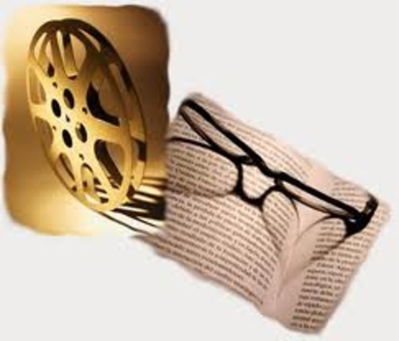 LA ENCONTRAMOS TAMBIEN POR DEPARTAMENTOS