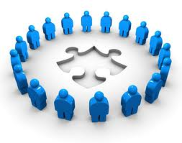 ACTUALMENTE EN COLOMBIA