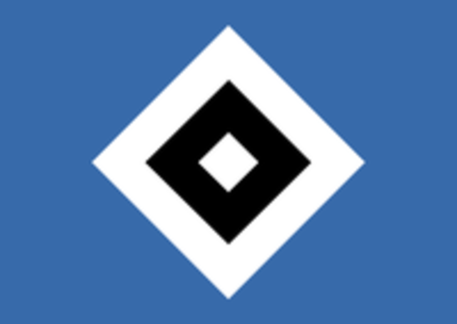 Hamburger SV     -   Juventus        1  -  0