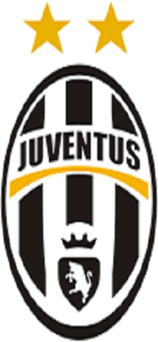 Juventus    -   Liverpool         1  -  0