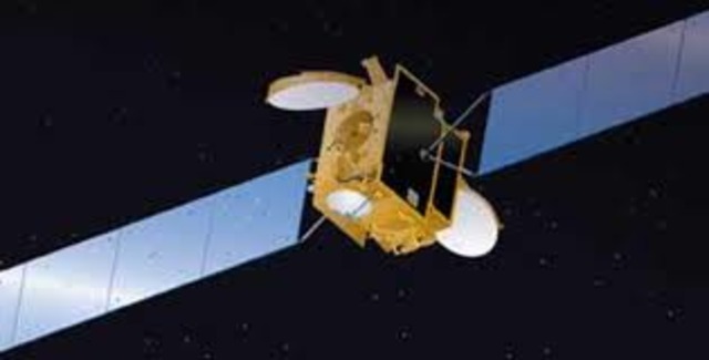 Sinosat 1
