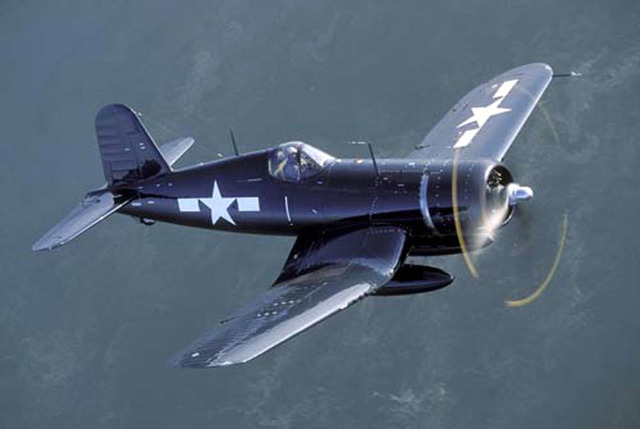 Corsair
