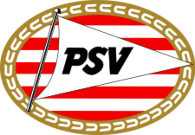 PSV (Eindhoven)    -  SL Benfica     0 - 0   ( 6-5 on pen)