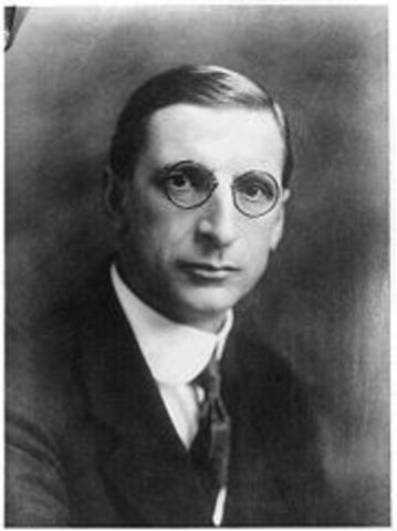 Éamon De Valera