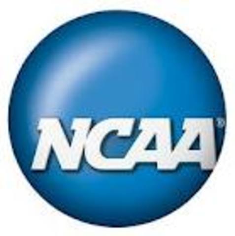 Ncaa on the womens side!!!!!