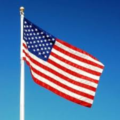 Timeline: US History II