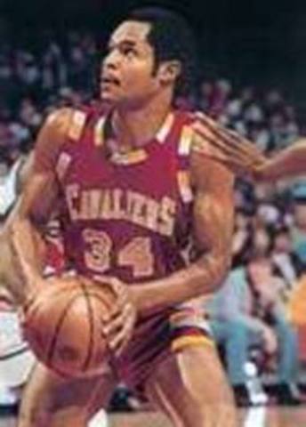 Carrs jersey in retired