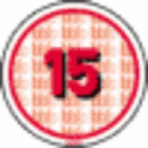 School leaving age raised to 15!