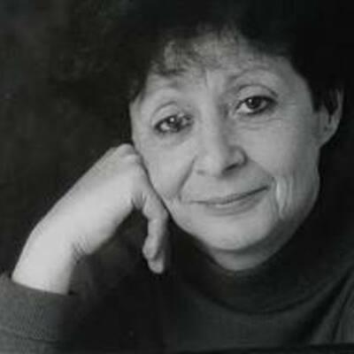 Timeline: Elisabeth Gille