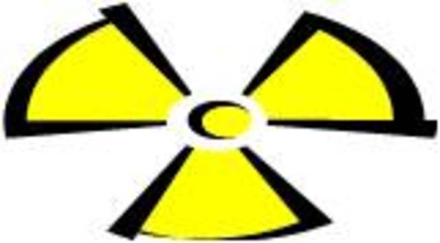 The standard unit of measurement