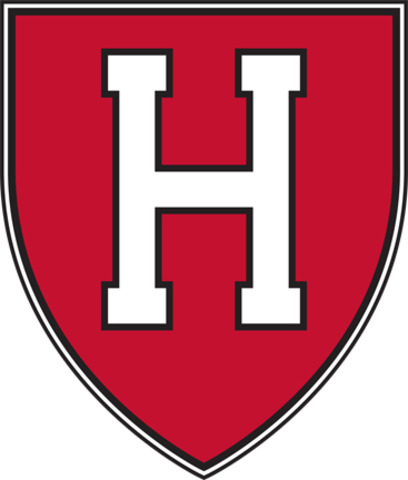 Harvard