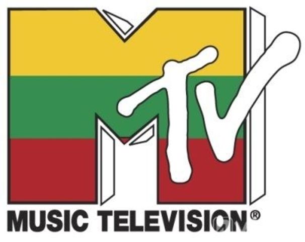 Mtv