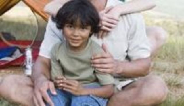 1988 Tribally Controlled Schools Act