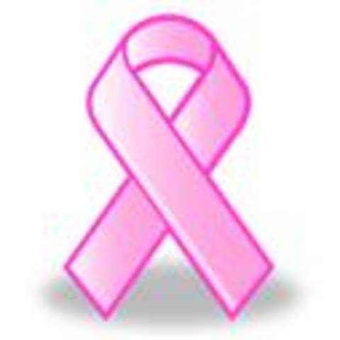 Cobalt-60, an artificial radioactive substance,