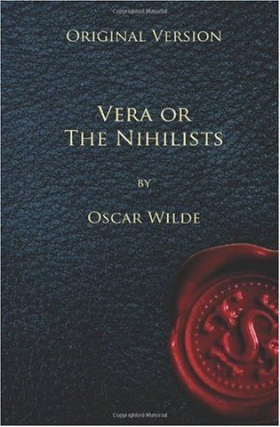 vera production in America