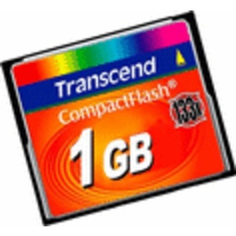 Camaras con tarjeta de memoria