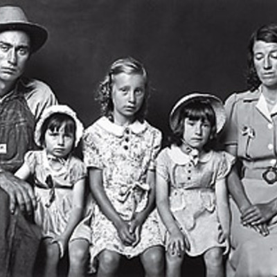 Timeline: Perspectives, History and Theory