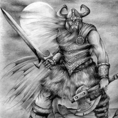 Timeline: Les Vikings