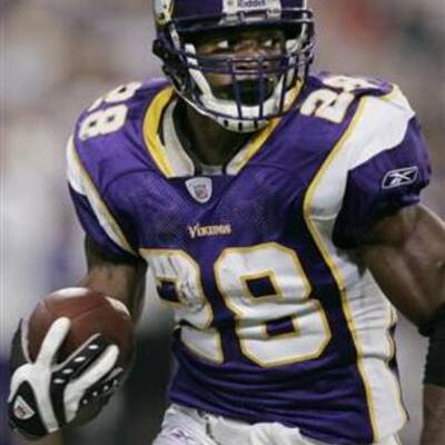 Timeline: Vikings by Brent 8L Sc.Hum.