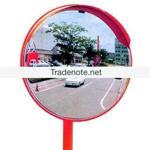 The Team - Team Convex