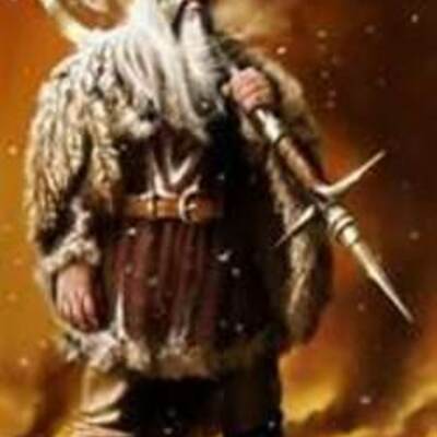 Timeline: Les Vikings