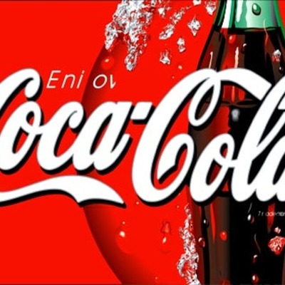 Timeline: Coca Cola Timeline