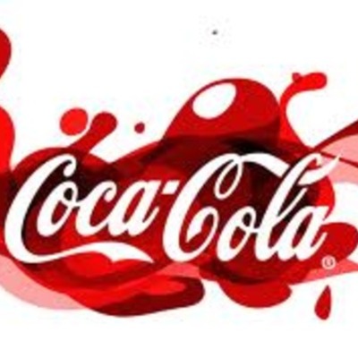 Timeline: Coca-Cola Timeline