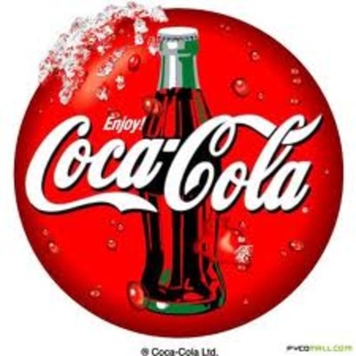 Timeline: Coca - Cola Timeline