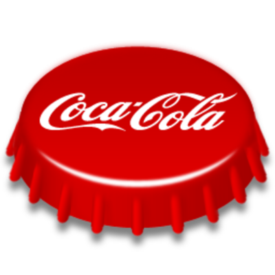 Timeline: Coca-Cola Timeline