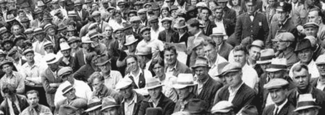 progressive party forms