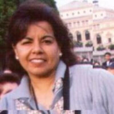 Timeline: Soy docente