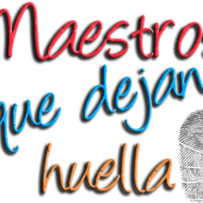 Timeline: MI PROCESO DOCENTE