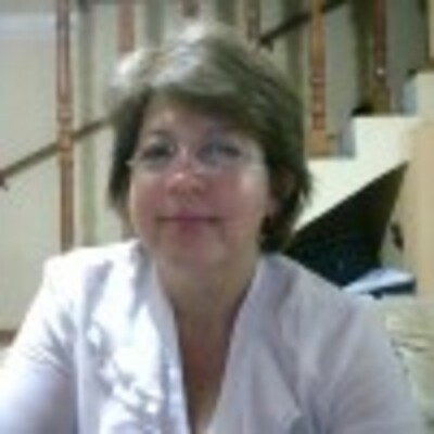 Timeline: Profesor a los 50´