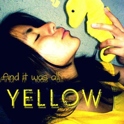 Timeline: MI HISTORIA COMO DOCENTE