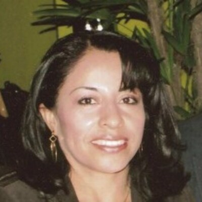 Timeline: fecha de nacimiento 1969