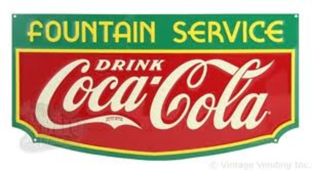 A modest start for a bold idea