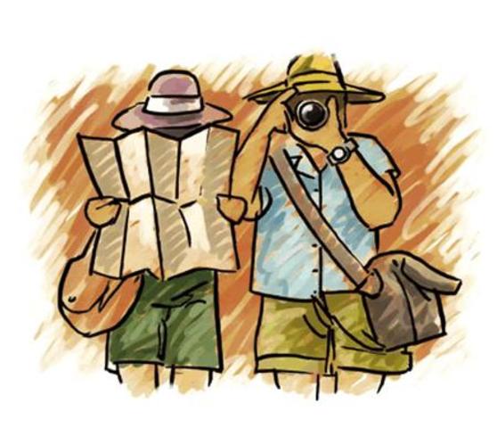 Cambio de profesión