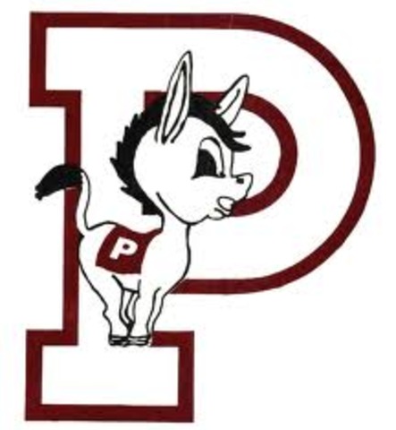 Continuo con mis estudios.