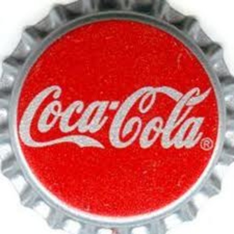 Packaging innovations