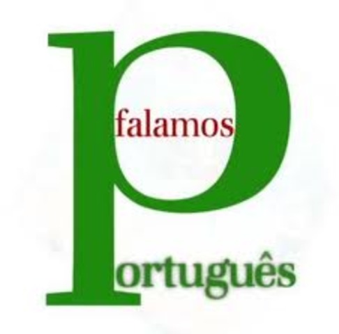 Clases de portugués.