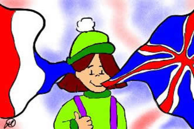 Royal Commission on Bilingualism and Biculturalism (Part 1)