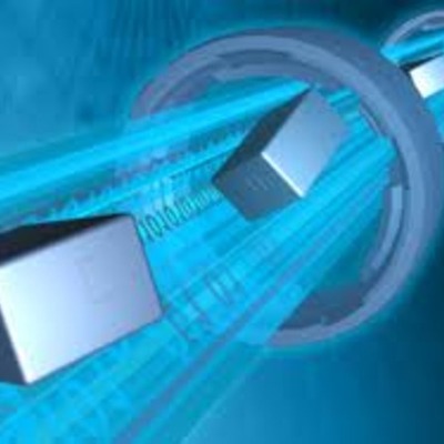 Timeline: Cómo me hice docente