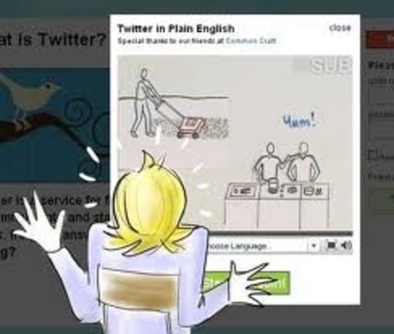 De kunst van het uileggen