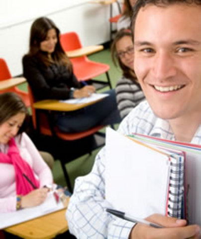 1992 Department of Education & Science (DES)