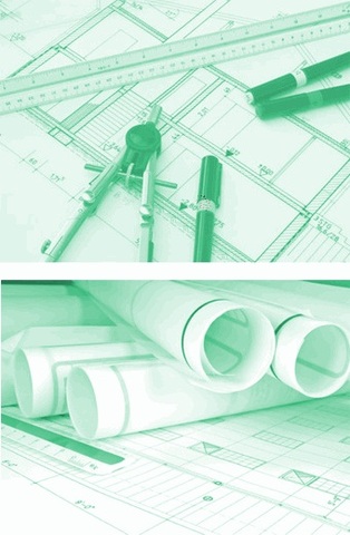 Ingreso a AVOUL S.A.