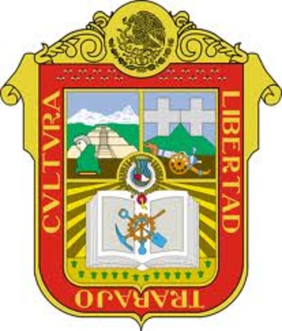 Inicio en el servicio